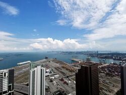 Skysuites@Anson (D2), Apartment #566023221